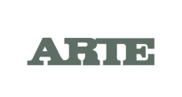 logo-arte Mochilas, cartucheras, papelería y más de ARTE