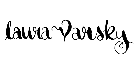 Laura Varsky
