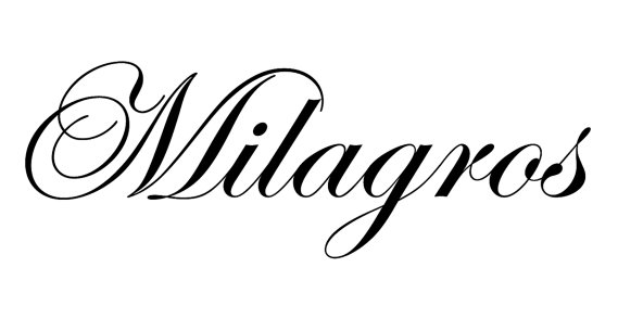Milagros