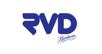 logo-rvd Productos RVD - Rivadavia
