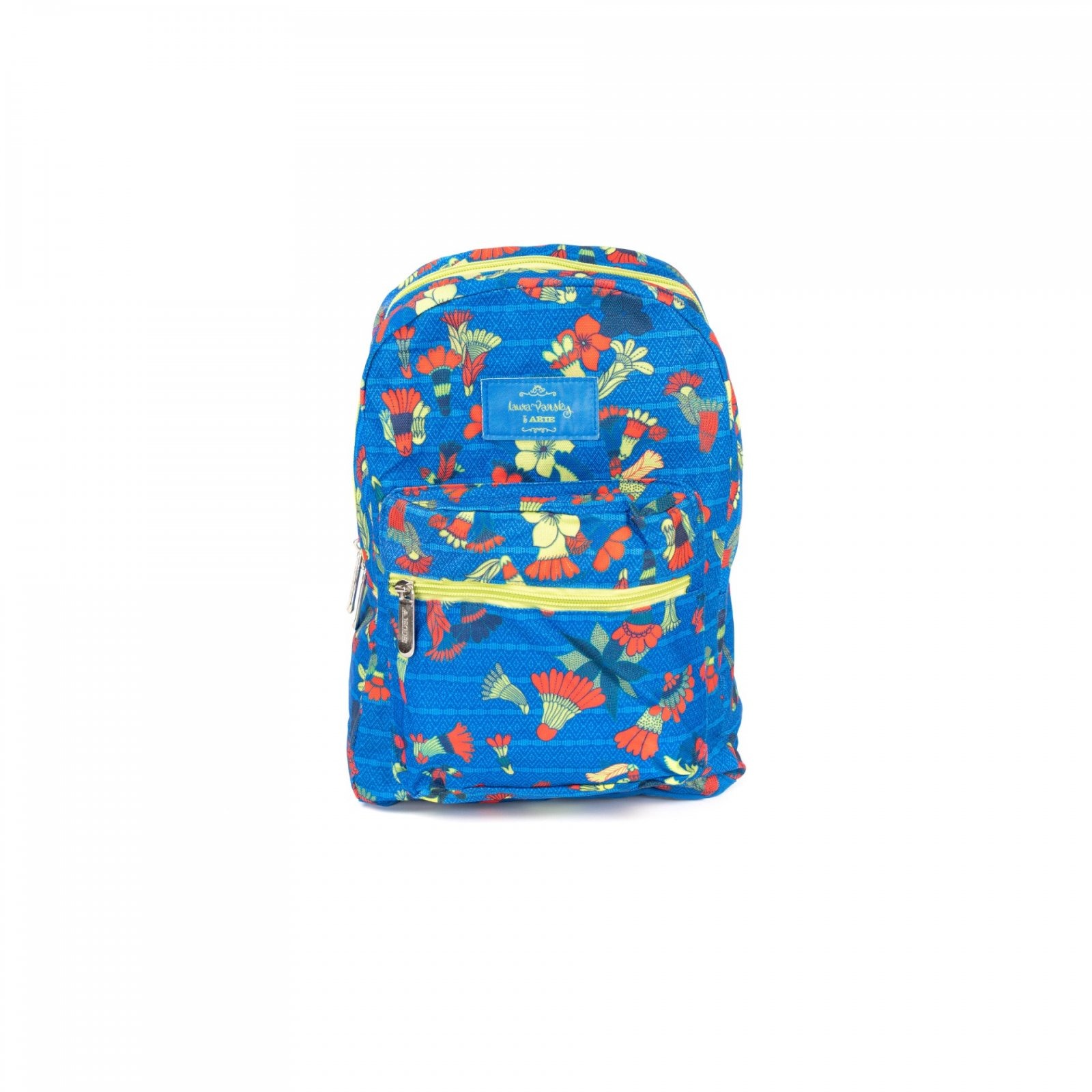 ARTE_LAURAVARSKY_mochila_chica_Capullos_01