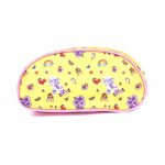 Cartuchera ARTE 1 cierre Milagros Girls - Imagen 4