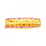 Cartuchera ARTE 1 cierre Milagros Girls - Imagen 5