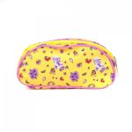 Cartuchera ARTE 2 cierres Milagros Girls - Imagen 4