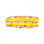 Cartuchera ARTE 2 cierres Milagros Girls - Imagen 5