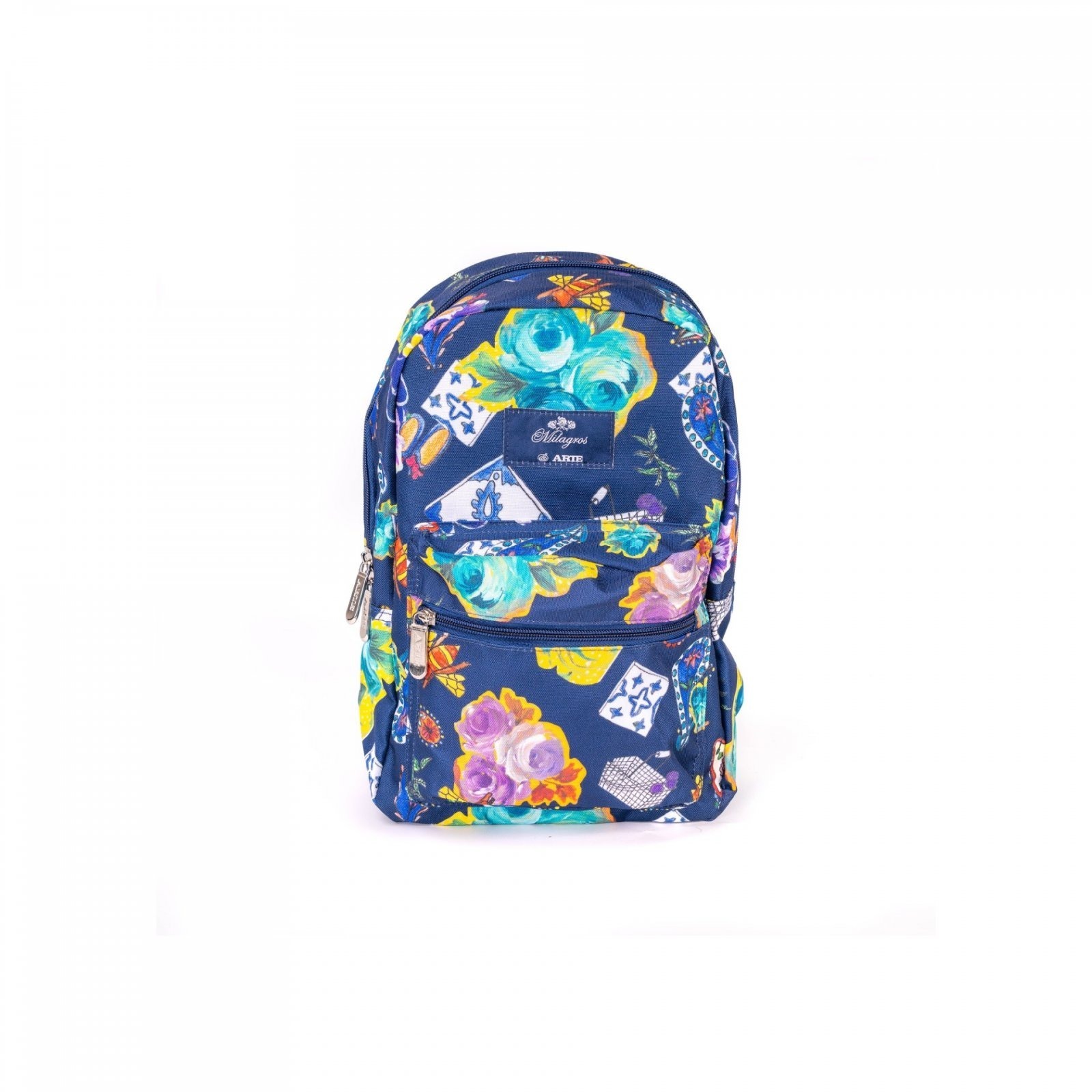 ARTE_MILAGROS_mochila_chica_Blue_01
