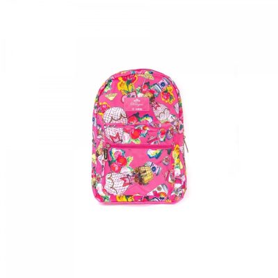 ARTE_MILAGROS_mochila_chica_Pink_01
