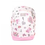 ARTE_MILAGROS_mochila_grande_Shabby_01