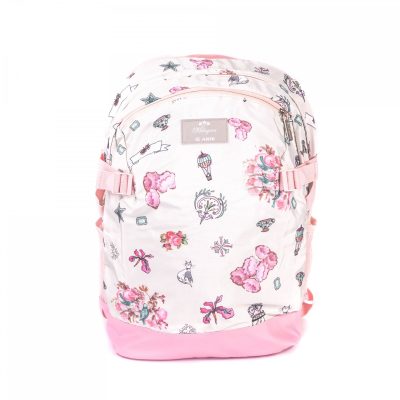 ARTE_MILAGROS_mochila_grande_Shabby_01