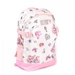 ARTE_MILAGROS_mochila_grande_Shabby_02