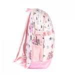 ARTE_MILAGROS_mochila_grande_Shabby_03