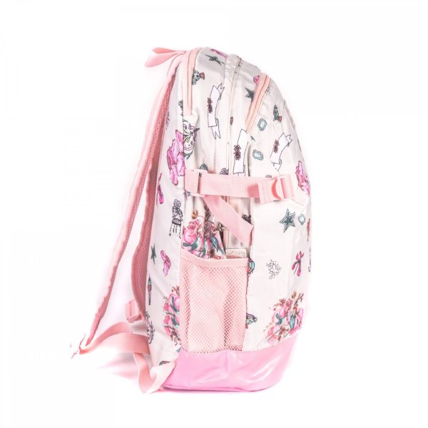 ARTE_MILAGROS_mochila_grande_Shabby_03