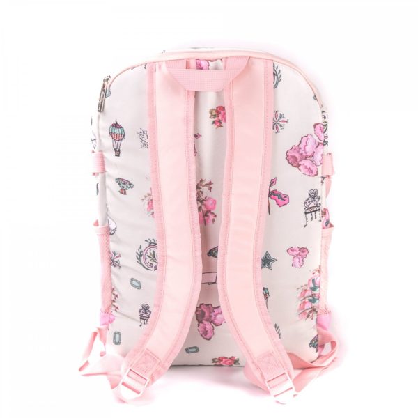 ARTE_MILAGROS_mochila_grande_Shabby_04