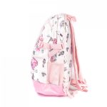 ARTE_MILAGROS_mochila_grande_Shabby_05