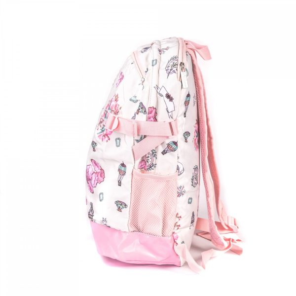 ARTE_MILAGROS_mochila_grande_Shabby_05