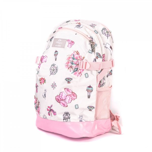 ARTE_MILAGROS_mochila_grande_Shabby_06