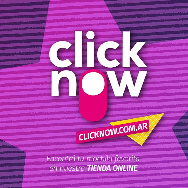 106371397_560153294663298_878971164280127106_n 106371397_560153294663298_878971164280127106_n