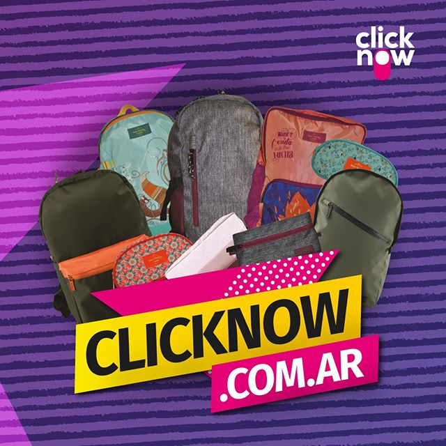 106573844_749820185771051_7555342611393244404_n 106573844_749820185771051_7555342611393244404_n