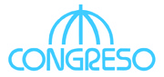 Congreso
